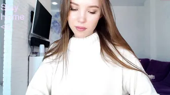 knee_ling  webcam vids January 2020