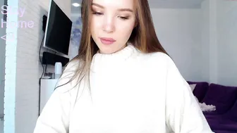knee_ling  webcam vids January 2020