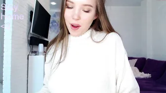 knee_ling  webcam vids January 2020