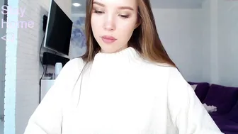 knee_ling  webcam vids January 2020