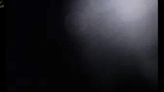 curvymodelmilf  skinny bitch jerking pussy with phallus
