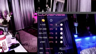 goddessjennafoxx  do not hesitate to show itself