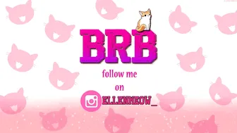 ellen_meow  Exotic bitch