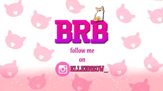 ellen_meow  Exotic bitch