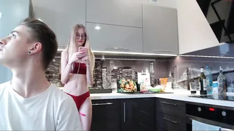 green_cryst  Cute whore