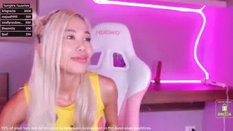 idaaaaaa  the delightful skin is furiously fucking both holes.