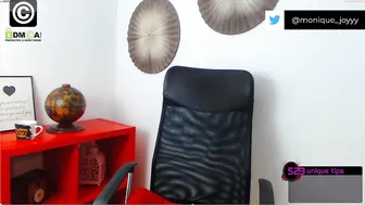 debralee  depraved women masturbate