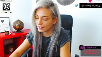 debralee  depraved women masturbate