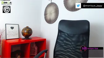 debralee  depraved women masturbate