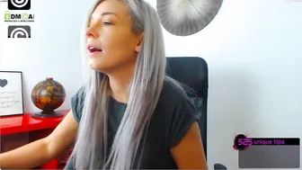 debralee  depraved women masturbate