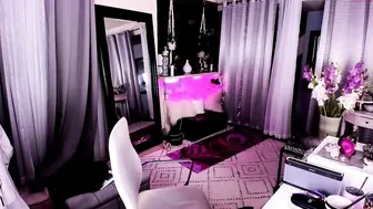 goddessjennafoxx  25 January 2020