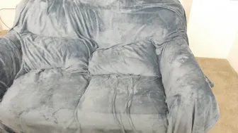 cassie0pia   private  is just super