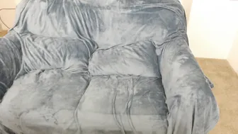 cassie0pia   private  is just super