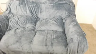 cassie0pia   private  is just super