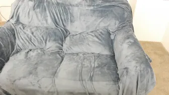 cassie0pia   private  is just super