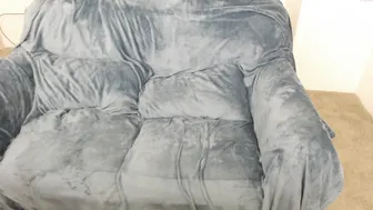 cassie0pia   private  is just super