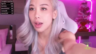 idaaaaaa  11 january 2020