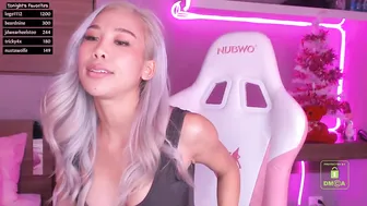 idaaaaaa  11 january 2020