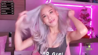 idaaaaaa  11 january 2020