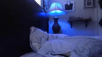 goddessjennafoxx  12 February 2020