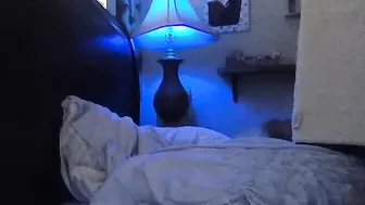 goddessjennafoxx  12 February 2020