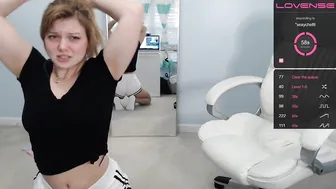 emilyjoneschat  Cute woman