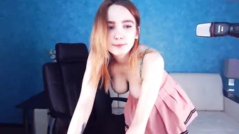 diana_spicy  DETKAX slim