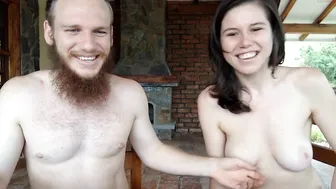 honey_and_b  11 April 2020