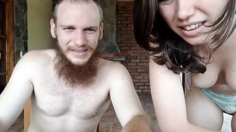 honey_and_b  11 April 2020