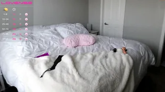 ava_nextdoor  Blonde babe