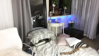 goddessjennafoxx  cute girls fuck every crevice