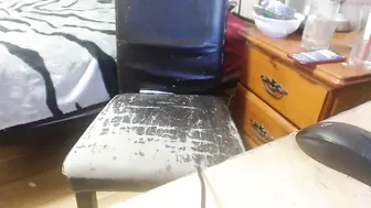 dtechick4you  The Shrew of the Slut