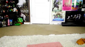 goldengoddessxxx  pretty cream lotion pussy