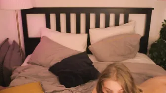 Lovely whores