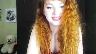_sweet_dream_  Hot kurva