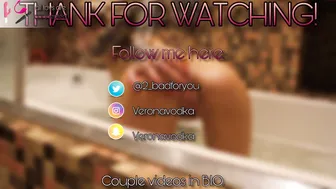2badforyou  crazy  girl  saddled dick