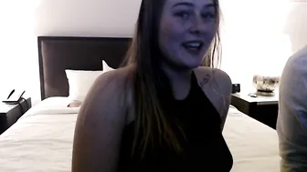 wrestlerpr  Vicious slut