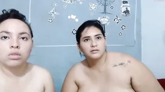 big_little_horny  trains holes