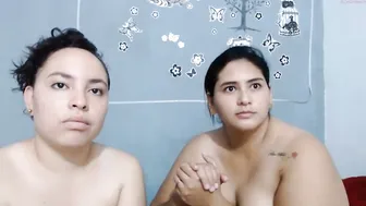 big_little_horny  trains holes