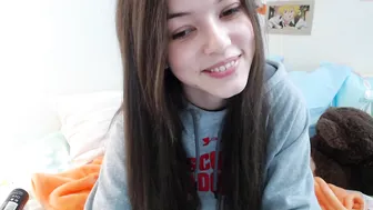 christine_horny  Inflated guy