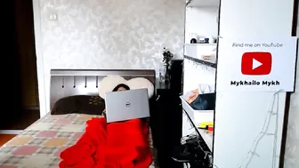 best_new_account  great figure