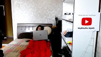 best_new_account  great figure