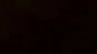 you_cant_hang  runet wriggles in front of webcam