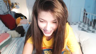 christine_horny  webcam vids January 2020