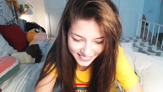 christine_horny  webcam vids January 2020