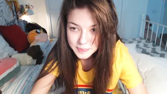 christine_horny  webcam vids January 2020