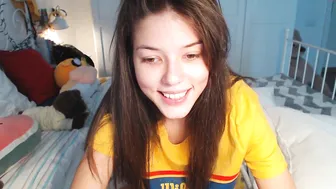 christine_horny  webcam vids January 2020