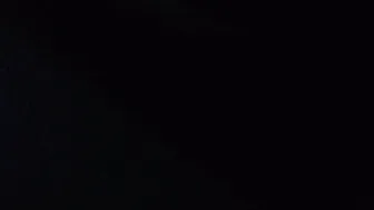 foxy0990  cute whore sits on thick cock