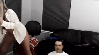 derrick_and_brittany  30 January 2020