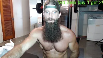 twaticus  luxury skin fucks two holes